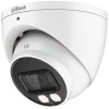 Cámara Dahua DH-HAC-HDW1509TN-A-LED-0360B - 5MP - Domo - Lente 3.6mm - IR 40 - IP67 - DH-HAC-HDW1509TN-A-LED-0360B Cámara Dahua DH-HAC-HDW1509TN-A-LED-0360B - 5MP - Domo - Lente 3.6mm - IR 40 - IP67 - DH-HAC-HDW1509TN-A-LED-0360B