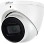 Cámara CCTV Dahua HDW2802T-A - 8MP - Domo - Lente 2.8 mm - IR 50M - DH-HAC-HDW2802TN-A