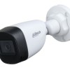 Cámara CCTV Dahua HAC-HFW1200CN-A - 2MP - Bala - Lente 2.8 mm - IR 30M - DH-HAC-HFW1200CN-A-0280B-S5 Cámara CCTV Dahua HAC-HFW1200CN-A - 2MP - Bala - Lente 2.8 mm - IR 30M - DH-HAC-HFW1200CN-A-0280B-S5