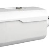 Cámara CCTV Dahua HAC-HFW1500D - 5MP - Bala - Lente 3.6 mm - IR 80M - DH-HAC-HFW1500DN-0360B Cámara CCTV Dahua HAC-HFW1500D - 5MP - Bala - Lente 3.6 mm - IR 80M - DH-HAC-HFW1500DN-0360B