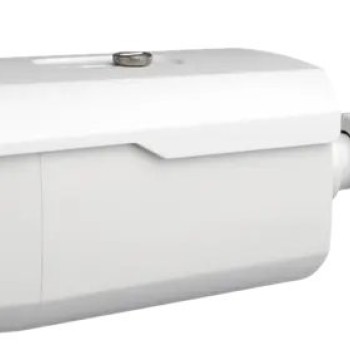 Cámara CCTV Dahua HAC-HFW1500D - 5MP - Bala - Lente 3.6 mm - IR 80M - DH-HAC-HFW1500DN-0360B