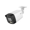 Cámara CCTV Dahua HAC-HFW1509TMN-IL-A - 5MP - Bala - Lente 2.8mm - IR 40M - Micrófono - DH-HAC-HFW1509TMN-IL-A Cámara CCTV Dahua HAC-HFW1509TMN-IL-A - 5MP - Bala - Lente 2.8mm - IR 40M - Micrófono - DH-HAC-HFW1509TMN-IL-A