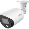 Cámara CCTV Dahua DH-HAC-HFW1509TN-A-LED-0360B - 5MP - Bala - Lente 3.6 mm - IR 20M - DH-HAC-HFW1509TN-A-LED-0360B Cámara CCTV Dahua DH-HAC-HFW1509TN-A-LED-0360B - 5MP - Bala - Lente 3.6 mm - IR 20M - DH-HAC-HFW1509TN-A-LED-0360B