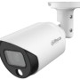 Cámara CCTV Dahua DH-HAC-HFW1509TN-A-LED-0360B - 5MP - Bala - Lente 3.6 mm - IR 20M - DH-HAC-HFW1509TN-A-LED-0360B