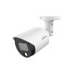 Cámara CCTV Dahua HAC-HFW1509TN-LED - 5MP - Bala - Lente 2.8mm - IR 20M - DH-HAC-HFW1509TN-LED Cámara CCTV Dahua HAC-HFW1509TN-LED - 5MP - Bala - Lente 2.8mm - IR 20M - DH-HAC-HFW1509TN-LED