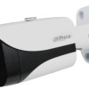 Cámara CCTV Dahua DH-HAC-HFW2802E-A-0360B - 8MP - Bala - Lente 3.6 mm - IR 40M - DH-HAC-HFW2802E-A-0360B Cámara CCTV Dahua DH-HAC-HFW2802E-A-0360B - 8MP - Bala - Lente 3.6 mm - IR 40M - DH-HAC-HFW2802E-A-0360B