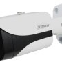 Cámara CCTV Dahua DH-HAC-HFW2802E-A-0360B - 8MP - Bala - Lente 3.6 mm - IR 40M - DH-HAC-HFW2802E-A-0360B