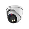 Cámara CCTV Dahua HAC-ME1509H-A-PV - 5MP - Domo - Lente 2.8mm - IR 40M - Micrófono - DH-HAC-ME1509HN-A-PV Cámara CCTV Dahua HAC-ME1509H-A-PV - 5MP - Domo - Lente 2.8mm - IR 40M - Micrófono - DH-HAC-ME1509HN-A-PV