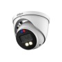Cámara CCTV Dahua HAC-ME1509H-A-PV - 5MP - Domo - Lente 2.8mm - IR 40M - Micrófono - DH-HAC-ME1509HN-A-PV