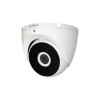 Cámara CCTV Dahua HAC-T2A21 - 2MP - Domo - Lente 2.8mm - IR 20M - DH-HAC-T2A21N Cámara CCTV Dahua HAC-T2A21 - 2MP - Domo - Lente 2.8mm - IR 20M - DH-HAC-T2A21N
