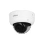 Cámara IP Dahua IPC-HDBW3441E-AS-S2 - 4MP - Domo - Lente 2.8mm - IR 50M - Ethernet - Micrófono - DH-IPC-HDBW3441E-AS-S2