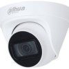 Cámara IP Dahua IPC-HDW1230T1-A-S5 - 2MP - Domo - Lente 2.8 mm - IR 30M - Micrófono - PoE - DH-IPC-HDW1230T1-A-S5