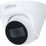 Cámara IP Dahua IPC-HDW1230T1-A-S5 - 2MP - Domo - Lente 2.8 mm - IR 30M - Micrófono - PoE - DH-IPC-HDW1230T1-A-S5
