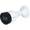 Cámara IP Dahua DH-IPC-HFW1230S1-A-S5 - 2MP - Bala - Lente 2.8mm - IR 30M - DH-IPC-HFW1230S1-A-S5 Cámara IP Dahua DH-IPC-HFW1230S1-A-S5 - 2MP - Bala - Lente 2.8mm - IR 30M - DH-IPC-HFW1230S1-A-S5