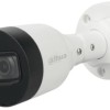 Cámara IP Dahua IPC-HFW1431S1-A-S4 - 4MP - Bala - Lente 2.8 mm - IR 30M - DH-IPC-HFW1431S1P-A-0280B-S4-QH2 Cámara IP Dahua IPC-HFW1431S1-A-S4 - 4MP - Bala - Lente 2.8 mm - IR 30M - DH-IPC-HFW1431S1P-A-0280B-S4-QH2