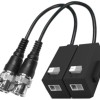 Transceptores Dahua PFM800-E - Pasivos - HDCVI - 1080p a 250 Metros - DH-PFM800-E Transceptores Dahua PFM800-E - Pasivos - HDCVI - 1080p a 250 Metros - DH-PFM800-E