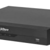 DVR Dahua XVR5104HS-I3 - 4 Canales - Hasta 16TB - HDMI - VGA - USB - DH-XVR5104HS-I3 DVR Dahua XVR5104HS-I3 - 4 Canales - Hasta 16TB - HDMI - VGA - USB - DH-XVR5104HS-I3