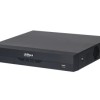DVR Dahua DH-XVR5116HS-I3 - 16 Canales - Hasta 16TB - HDMI - VGA - USB  - DH-XVR5116HS-I3