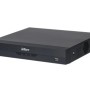 DVR Dahua DH-XVR5116HS-I3 - 16 Canales - Hasta 16TB - HDMI - VGA - USB  - DH-XVR5116HS-I3