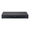 DVR Dahua DH-XVR5232AN-I3 - 32 Canales - Hasta 16TB - HDMI - VGA - USB - Ethernet - DH-XVR5232AN-I3 DVR Dahua DH-XVR5232AN-I3 - 32 Canales - Hasta 16TB - HDMI - VGA - USB - Ethernet - DH-XVR5232AN-I3