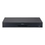 DVR Dahua DH-XVR5232AN-I3 - 32 Canales - Hasta 16TB - HDMI - VGA - USB - Ethernet - DH-XVR5232AN-I3