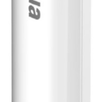 Expansor Inalámbrico Dahua 1 Zona con Entradas NC y NA - Modelo DHI-ARM310-W2