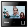 Lector Biométrico Dahua DHI-ASI3214A-W - 4.3" - Pantalla Touch - 3000 Rostros - 5,000 Huellas - 3,000 Tarjetas - Wi-Fi - TCP/IP - RS485 - DHI-ASI3214A-W Lector Biométrico Dahua DHI-ASI3214A-W - 4.3" - Pantalla Touch - 3000 Rostros - 5,000 Huellas - 3,000 Tarjetas - Wi-Fi - TCP/IP - RS485 - DHI-ASI3214A-W