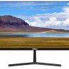 Monitor Dahua LM24-B200S - 23.8" - Full HD - HDMI - VGA - Altavoces incorporados - DHI-LM24-B200S Monitor Dahua LM24-B200S - 23.8" - Full HD - HDMI - VGA - Altavoces incorporados - DHI-LM24-B200S