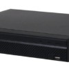 NVR Dahua - 4 Canales - Hasta 8TB - HDMI - VGA - USB - Ethernet - DHI-NVR1104HS-P-S3/H NVR Dahua - 4 Canales - Hasta 8TB - HDMI - VGA - USB - Ethernet - DHI-NVR1104HS-P-S3/H