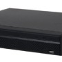 NVR Dahua - 4 Canales - Hasta 8TB - HDMI - VGA - USB - Ethernet - DHI-NVR1104HS-P-S3/H