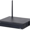 NVR Dahau DHI-NVR1104HS-W-S2-CE - 4 Canales - Hasta 16TB - HDMI - VGA - USB - DHI-NVR1104HS-W-S2-CE NVR Dahau DHI-NVR1104HS-W-S2-CE - 4 Canales - Hasta 16TB - HDMI - VGA - USB - DHI-NVR1104HS-W-S2-CE