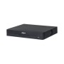 NVR Dahua NVR2104HS-P-I2 - 4 Canales - Hasta 10TB - HDMI - VGA - USB - DHI-NVR2104HS-P-I2