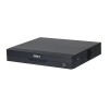 NVR Dahua DHI-NVR2116HS-I2 - 16 Canales - Hasta 10TB - HDMI - VGA - USB - Ethernet - DHI-NVR2116HS-I2 NVR Dahua DHI-NVR2116HS-I2 - 16 Canales - Hasta 10TB - HDMI - VGA - USB - Ethernet - DHI-NVR2116HS-I2