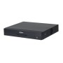 NVR Dahua DHI-NVR2116HS-I2 - 16 Canales - Hasta 10TB - HDMI - VGA - USB - Ethernet  - DHI-NVR2116HS-I2