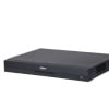 NVR Dahua DHI-NVR2208-8P-I2 - 8 Canales - Hasta 10TB - HDMI - VGA - USB - Ethernet - Un Canal de Reconocimiento Facial - DHI-NVR2208-8P-I2 NVR Dahua DHI-NVR2208-8P-I2 - 8 Canales - Hasta 10TB - HDMI - VGA - USB - Ethernet - Un Canal de Reconocimiento Facial - DHI-NVR2208-8P-I2