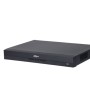 NVR Dahua DHI-NVR2208-8P-I2 - 8 Canales - Hasta 10TB - HDMI - VGA - USB - Ethernet - Un Canal de Reconocimiento Facial - DHI-NVR2208-8P-I2