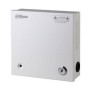 Caja de alimentación DAHUA DH-PFM341-9CH - 12V - 9 Canales - Blanco - DH-PFM341-9CH