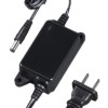 Fuente de Poder DAHUA PFM321 - 12V - 1A - Negro - PFM321 Fuente de Poder DAHUA PFM321 - 12V - 1A - Negro - PFM321