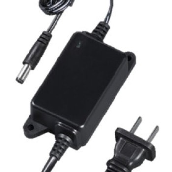 Cámara de Seguridad Dahua 2MP Domo Lente Fijo 2.8mm Visión Nocturna 20M Modelo DH-HAC-T1A21N-0280B