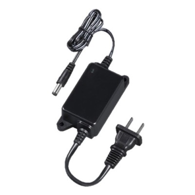 Fuente de Poder DAHUA PFM321 - 12V - 1A - Negro - PFM321 Fuente de Poder DAHUA PFM321 - 12V - 1A - Negro - PFM321