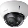 Cámara Dahua HDBW2241RZ - 2MP - Domo - Lente Motorizado 2.7 a 13.5mm - IR 30M - Exterior - IP67 - HDBW2241RZ