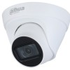 Cámara IP Dahua HDW1230T1N - 2MP - Domo - 2.8 mm - IR de 30M - Exterior  - DH-IPC-HDW1230T1N-0280B-S4