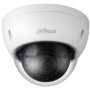 Cámara IP Dahua IPC-HDBW1230E - 2MP - Domo - Lente Fijo 2.8 mm - IR 30M - Exterior - IP67 - DH-IPC-HDBW1230EN-0280B-S4