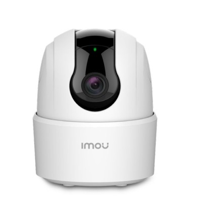 Cámara IP Imou IPC-TA32CN-L - 3MP - Domo - 3.6mm - IR 10M - Wi-Fi - IPC-TA32CN-L