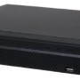 NVR Dahua NVR1104HS-P-S3/H - 4 Canales IP - Hasta 8TB - HDMI - VGA - USB - PoE - NVR1104HS-P-S3/H