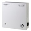 Fuente de Poder DAHUA PFM3405CH - 5 Canales -12 VDC/4 Amp - DH-PFM340-5CH Fuente de Poder DAHUA PFM3405CH - 5 Canales -12 VDC/4 Amp - DH-PFM340-5CH