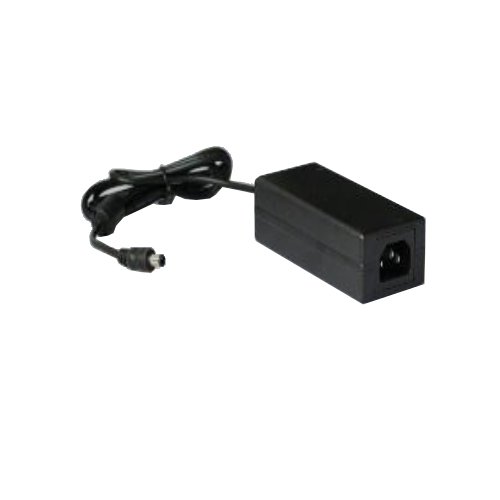 Fuente de Poder DAHUA 12V 5A para CCTV Modelo PSU1205D