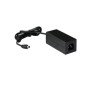 Fuente de Poder DAHUA PSU1205D - 12V - 5Kv - Equipos de CCTV - PSU1205D