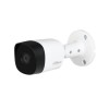 Cámara CCTV Dahua HAC-B2A51 - 5MP - Bala - Lente Fijo 2.8mm - IR 20M - DH-HAC-B2A51N-0280B-S2 Cámara CCTV Dahua HAC-B2A51 - 5MP - Bala - Lente Fijo 2.8mm - IR 20M - DH-HAC-B2A51N-0280B-S2