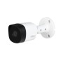 Cámara CCTV Dahua HAC-B2A51 - 5MP - Bala - Lente Fijo 2.8mm - IR 20M  - DH-HAC-B2A51N-0280B-S2